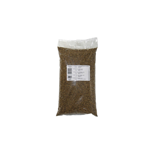 HEMP SEED FROM FRANCE 4 KG